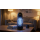 NOVEEN Lampa owadobójcza IKN6 - 1540919 - zdjęcie 8